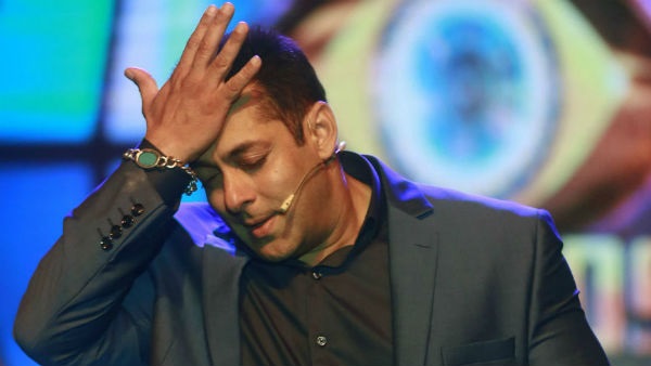 ಸಲ್ಮಾನ್ ಖಾನ್ ಹೇಳಿದ್ದೇನು.?