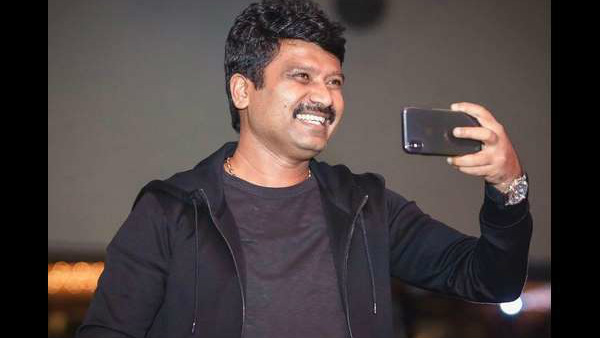 ಆದಿತ್ಯರಾವ್ ಪಾತ್ರದಲ್ಲಿ ಯಾರು? ಆದಿತ್ಯರಾವ್ ಪಾತ್ರದಲ್ಲಿ ಯಾರು?