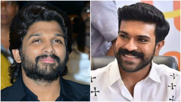 ಇನ್ನು ಮುಂದೆ ಮೆಗಾಪವರ್ ಸ್ಟಾರ್! ಇನ್ನು ಮುಂದೆ ಮೆಗಾಪವರ್ ಸ್ಟಾರ್!