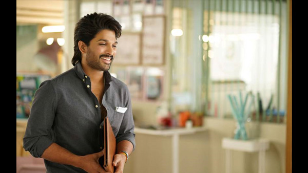 ವರ್ಲ್ಡ್ ವೈಡ್ ಕಲೆಕ್ಷನ್ ಎಷ್ಟು.?