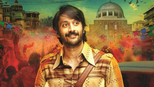 ಅನಾಥಾಶ್ರಮದ ಮಕ್ಕಳ ಸಮ್ಮುಖದಲ್ಲಿ ವಿವಾಹ