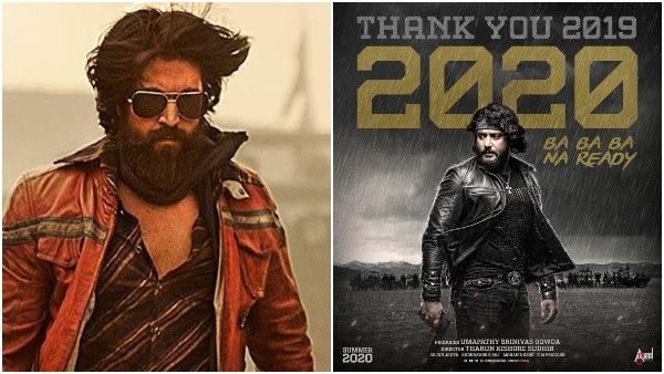 ಈ ವರ್ಷದ ನಿರೀಕ್ಷೆ ಸಿನಿಮಾಗಳು