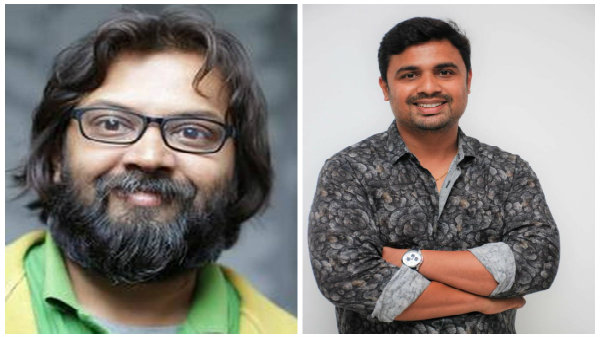 ನ್ಯಾಯ ದೊರಕಿಸಿ..