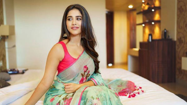 ಟಾಲಿವುಡ್ ನಲ್ಲಿ ಟೀಕೆ.! ಟಾಲಿವುಡ್ ನಲ್ಲಿ ಟೀಕೆ.!