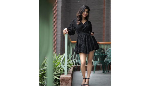 ಎಚ್ಚೆತ್ತಿಕೊಳ್ಳಬೇಕು ನಭಾ.!