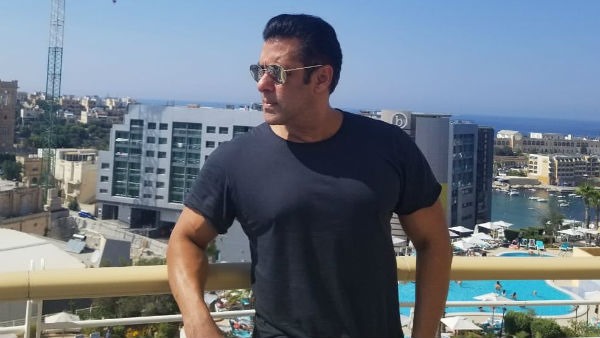 ಸಾಲ ತೀರಿಸಿದ್ರಾ.?