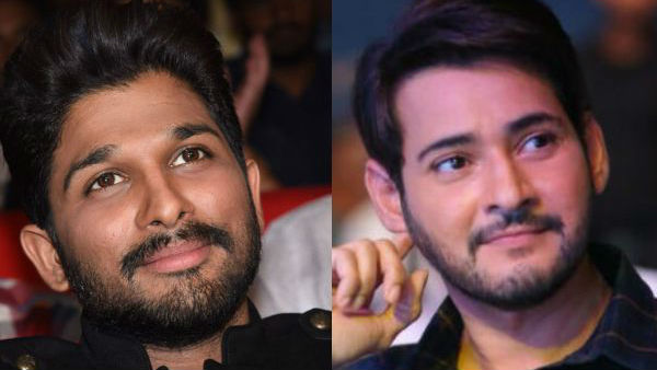 ಸೋಷಿಯಲ್ ಮೀಡಿಯಾದಲ್ಲಿ ಫ್ಯಾನ್ಸ್ ವಾರ್