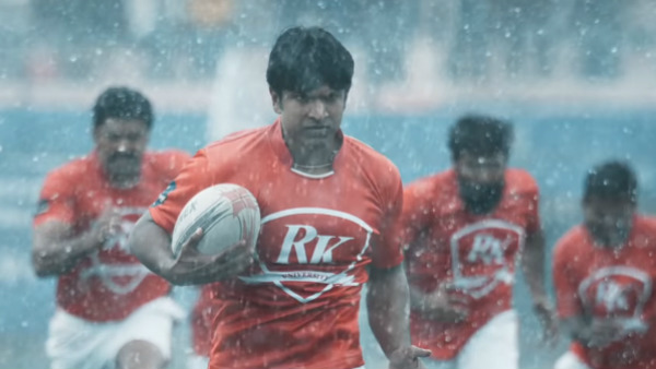 ಏಪ್ರಿಲ್ ನಲ್ಲಿ ಯುವರತ್ನ ಎಂಟ್ರಿ ಸಾಧ್ಯತೆ ಏಪ್ರಿಲ್ ನಲ್ಲಿ ಯುವರತ್ನ ಎಂಟ್ರಿ ಸಾಧ್ಯತೆ