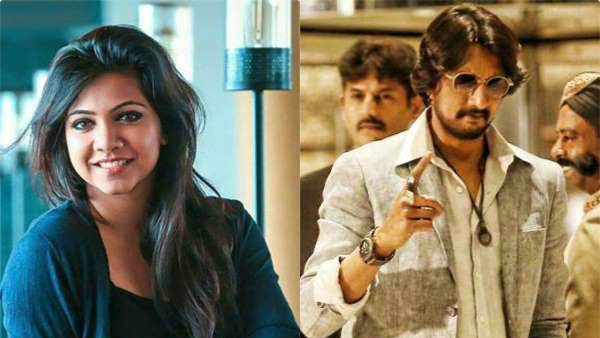 ಶಿವಕಾರ್ತಿಕ್ ನಿರ್ದೇಶನದ ಸಿನಿಮಾ