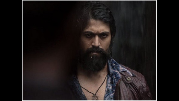 ಚಿತ್ರೀಕರಣ ಮುಗಿದ ಮೇಲೆ ರಿಲೀಸ್ ಡೇಟ್ ಫಿಕ್ಸ್ ಸಾಧ್ಯತೆ