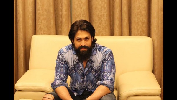 ಕಳೆದ ವರ್ಷ ಆಚರಣೆ ಇರಲಿಲ್ಲ 