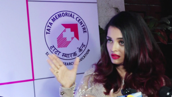 ಕುಸಿದು ಬಿದ್ದ ನಟಿ