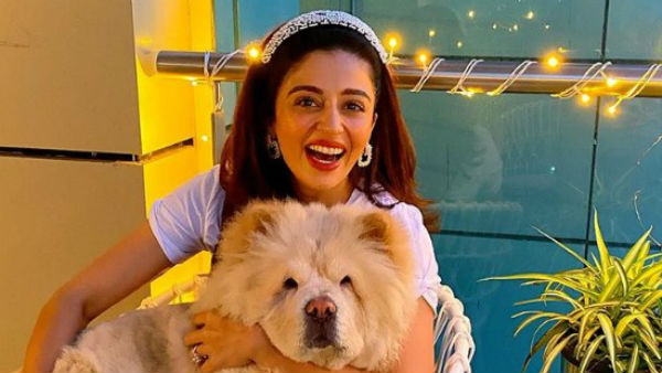 ನೇಹಾ ಪೇಂಡ್ಸೆ ಕುರಿತು.. ನೇಹಾ ಪೇಂಡ್ಸೆ ಕುರಿತು..