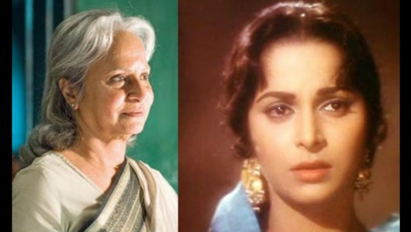 ಯಶಸ್ಸಿನ ಪಯಣ