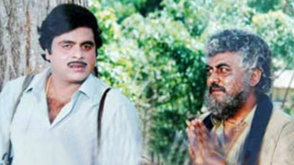 ಬಹುಬೇಡಿಕೆಯ ಖಳನಟ