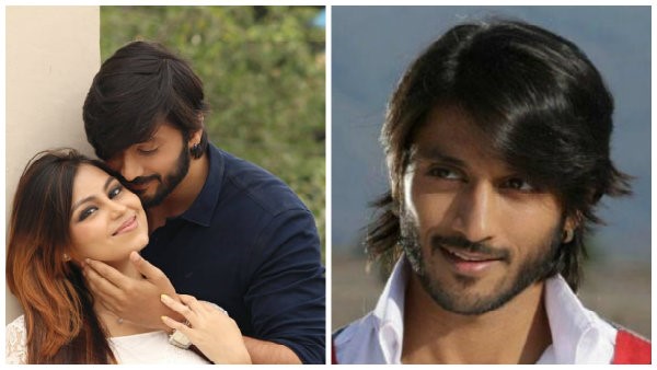 ಟ್ವೀಟ್ ಮಾಡಿರುವ ಚೇತನ್