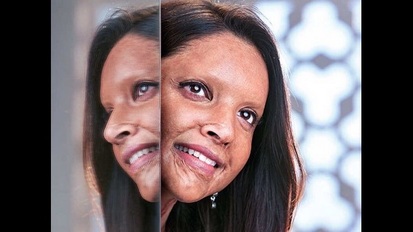 ಸಿನಿಮಾದ ವಿಷಯಗಳು ಏನೇನು?