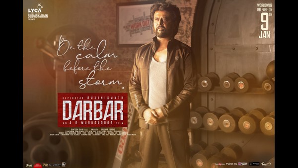 ಬೇರೆ ಭಾಷೆ ಚಿತ್ರ ಸ್ವಾಗತಿಸಿದ ಕನ್ನಡ ಚಿತ್ರಮಂದಿರ!