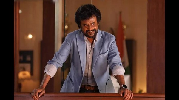 ಆಂಧ್ರಪ್ರದೇಶ ಮತ್ತು ತೆಲಂಗಾಣದಲ್ಲಿ ದರ್ಬಾರ್ ಗಳಿಕೆ