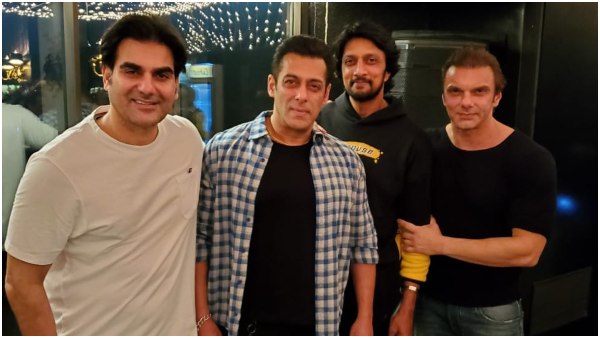 ಅಭಿಮಾನಿಗಳ ಅಭಿನಂದನೆ