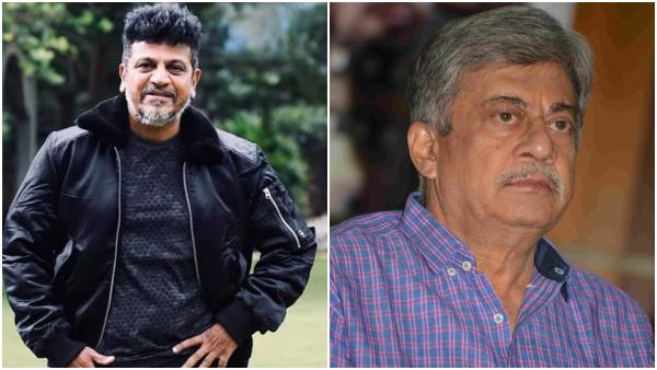 ತಾರತಮ್ಯ ಎದ್ದು ಕಾಣುತ್ತಿದೆ ತಾರತಮ್ಯ ಎದ್ದು ಕಾಣುತ್ತಿದೆ