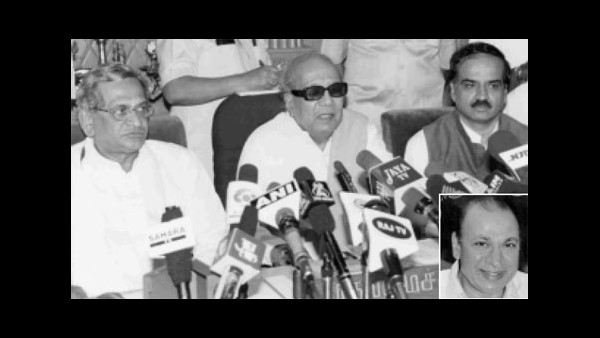 ಸರ್ಕಾರ ಬದಲಾಗಿತ್ತು ಸರ್ಕಾರ ಬದಲಾಗಿತ್ತು