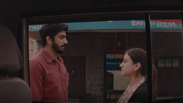 ಕನಸನ್ನು ಹೊತ್ತ ಹಳ್ಳಿಯ ಯುವಜನತೆ 