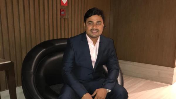 ಒಂದು ಸಂಚಿಕೆಗೆ ಒಂದಷ್ಟು ಹಣ ಒಂದು ಸಂಚಿಕೆಗೆ ಒಂದಷ್ಟು ಹಣ