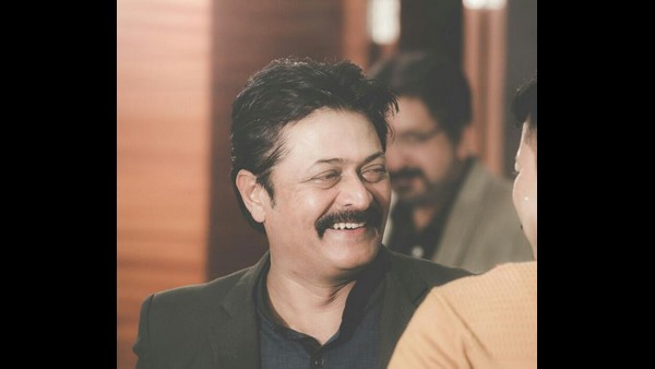 ಸದ್ಯ ಕನ್ನಡದಲ್ಲಿ ಬರುತ್ತಿರುವ ಸಿನಿಮಾಗಳ ಬಗ್ಗೆ ನಿಮ್ಮ ಅಭಿಪ್ರಾಯ?