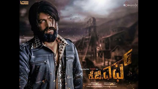 ಸಂಗೀತ ನಿರ್ದೇಶನ ಹಾಗೂ ಕಲಾ ನಿರ್ದೇಶನ ಸಂಗೀತ ನಿರ್ದೇಶನ ಹಾಗೂ ಕಲಾ ನಿರ್ದೇಶನ