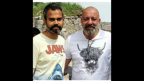 ನಾವು ರಾಜಿ ಆಗಲ್ಲ.! ನಾವು ರಾಜಿ ಆಗಲ್ಲ.!