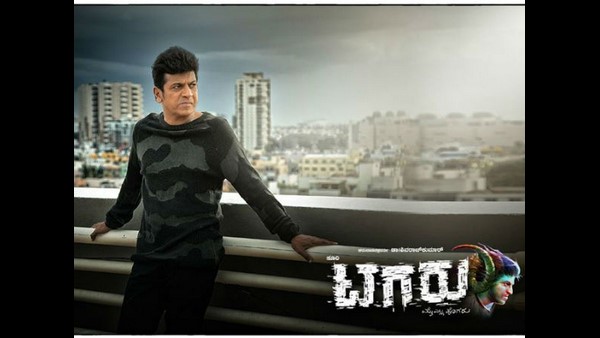 ಸಿನಿಮಾ ಗೆದ್ದರೆ, ಪ್ರಶಸ್ತಿ ಬರಬೇಕು ಎಂದೇನೂ ಇಲ್ಲ ಸಿನಿಮಾ ಗೆದ್ದರೆ, ಪ್ರಶಸ್ತಿ ಬರಬೇಕು ಎಂದೇನೂ ಇಲ್ಲ