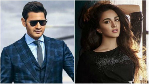 ವಂಶಿ ಕೂಡ ಗ್ರೀನ್ ಸಿಗ್ನಲ್!