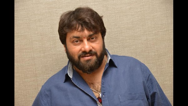 18ಕ್ಕೂ ಹೆಚ್ಚು ನಿರ್ಮಾಪಕರಿಗೆ ಕಥೆ ಹೇಳಿದೆ 