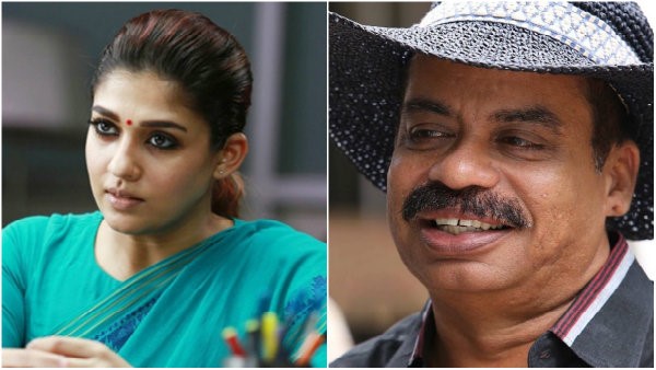 ಹೆಸರು ಸೂಚಿಸಿದ್ದು ನಾವು ಹೆಸರು ಸೂಚಿಸಿದ್ದು ನಾವು