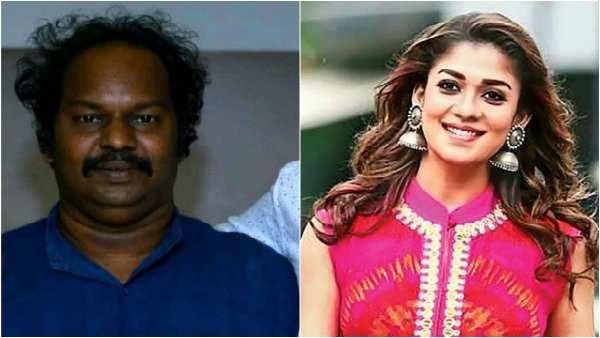 ಹೆಸರು ಕೊಟ್ಟಿದ್ದು ನಾನು ಅಂತಿದ್ದಾರೆ ಜಾನ್ ಡಿಟ್ಟೋ ಹೆಸರು ಕೊಟ್ಟಿದ್ದು ನಾನು ಅಂತಿದ್ದಾರೆ ಜಾನ್ ಡಿಟ್ಟೋ