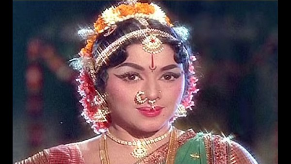 ಅತಿ ಹೆಚ್ಚು ಸಂಭಾವನೆ ಪಡೆಯುವ ನಟಿ