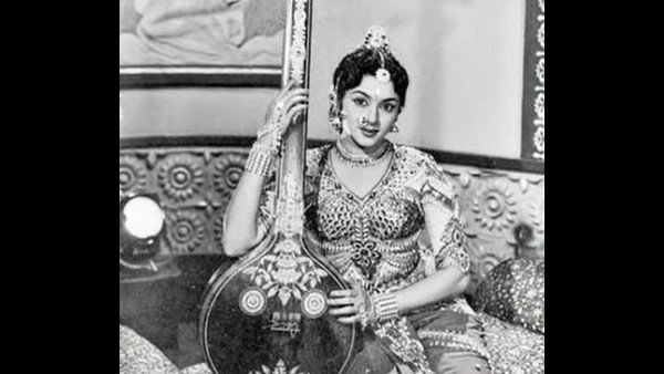 ಅವಕಾಶ ಕೊಟ್ಟ ಉದಯ್ ಶಂಕರ್ 