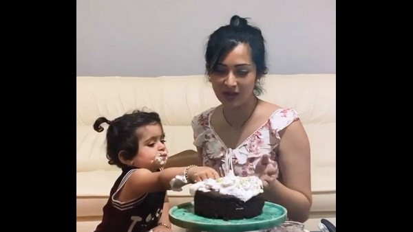 ತಿಂದಿದ್ದೇ ಹೆಚ್ಚು.!