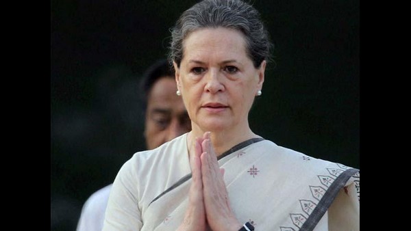 ಒಂದು ಪ್ರಸಂಗವನ್ನು ಜ್ಞಾಪಿಸಿಕೊಳ್ಳಬೇಕು