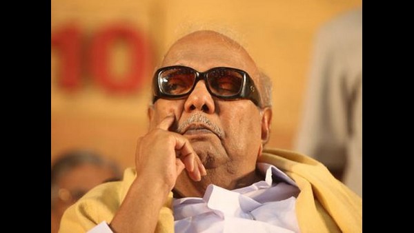 ಎಲ್ಲವನ್ನೂ ಮುಖ್ಯಮಂತ್ರಿ ಹ್ಯಾಂಡಲ್ ಮಾಡಬೇಕಿತ್ತು