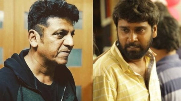 'RDX'ನಲ್ಲಿ ಶಿವಣ್ಣ ಪೊಲೀಸ್