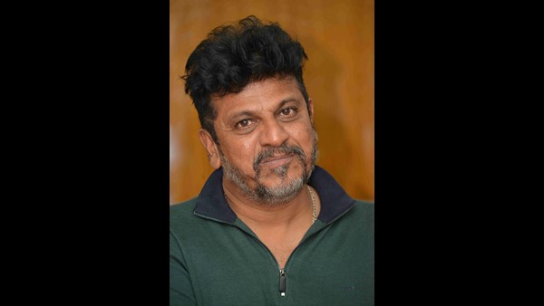 ಮುಂದಿನ ತಿಂಗಳು ಚಿತ್ರಕ್ಕೆ ಮುಹೂರ್ತ