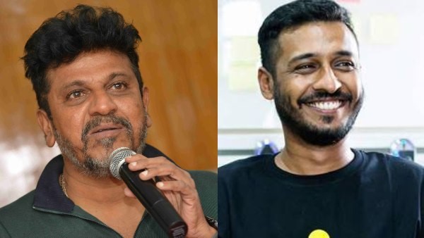 ಚರಣ್ ರಾಜ್ ಸಂಗೀತ