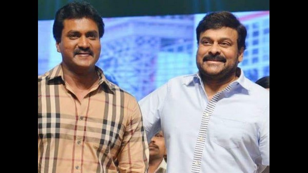 ಲಿವರ್ ಸಮಸ್ಯೆ ಎನ್ನಲಾಗಿದೆ