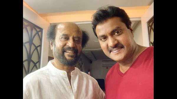 ಹೀರೋ ಆಗಿ ನಟಿಸಬೇಡಿ