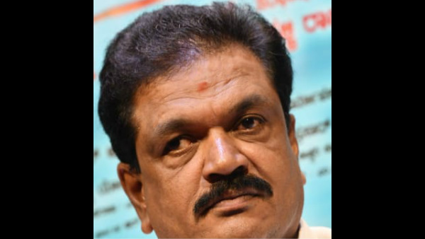 aanebala-kannada-movie-songs-getting-possessive-response