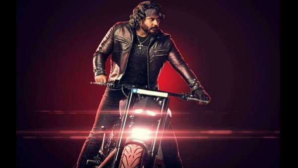 ಸಮ್ಮರ್ ಗೆ ರಾಬರ್ಟ್ ರಿಲೀಸ್ ಸಾಧ್ಯತೆ