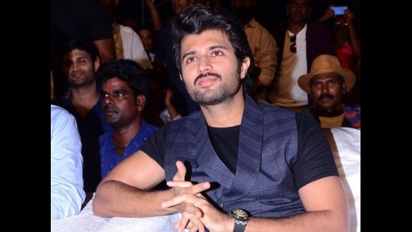 ಮೊದಲು ಒಪ್ಪಲಿಲ್ಲ, ಆಮೇಲೆ ಓಕೆ ಅಂದ್ರು ಮೊದಲು ಒಪ್ಪಲಿಲ್ಲ, ಆಮೇಲೆ ಓಕೆ ಅಂದ್ರು