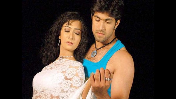 ಖುಲಾಯಿಸಿದ ಯಶ್ ಅದೃಷ್ಟ